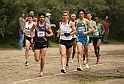 2011 BayXC-236